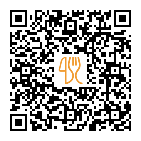 QR-code link para o menu de Campos Famous Burritos