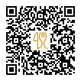 QR-code link para o menu de Cafe X2o