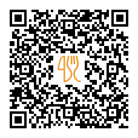 QR-code link para o menu de Uslada