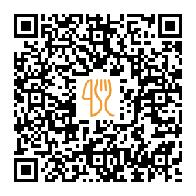 QR-code link para o menu de Ciera Steak Chop House