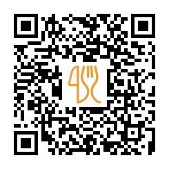 QR-code link para o menu de Zm