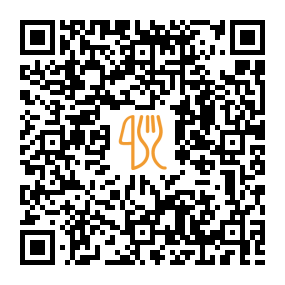 QR-code link para o menu de Restaurant Bremer Suden