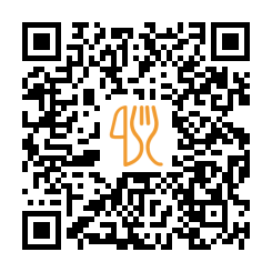 QR-code link para o menu de Favre