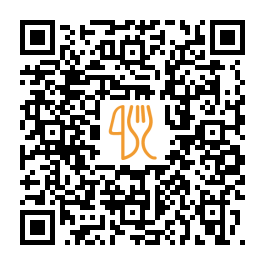QR-code link para o menu de Mauercafé
