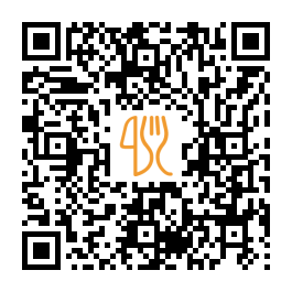 QR-code link para o menu de The Depot