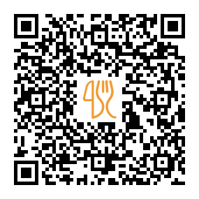 QR-code link para o menu de Cuzino's Pizza Pasta