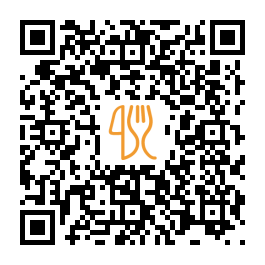 QR-code link para o menu de Schaste