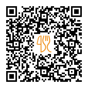 QR-code link para o menu de Southern Ale House