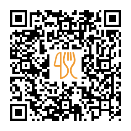 QR-code link para o menu de Golden Fish