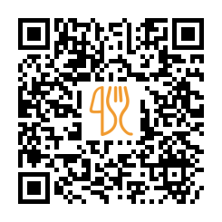 QR-code link para o menu de Axxe