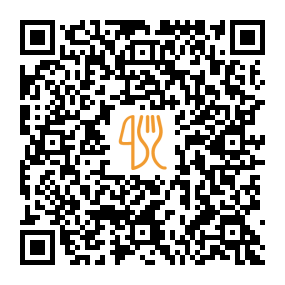 QR-code link para o menu de Main Moon Chinese