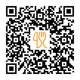 QR-code link para o menu de Domaine Des Aulnoyes