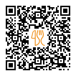 QR-code link para o menu de Jeco's Deli Catering