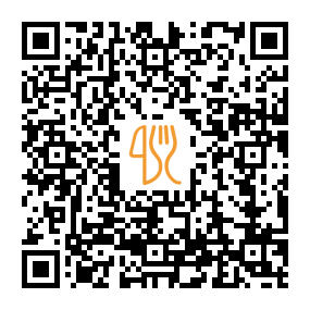 QR-code link para o menu de Restaurant Bachstuben