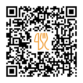 QR-code link para o menu de Tokyo Steakhouse