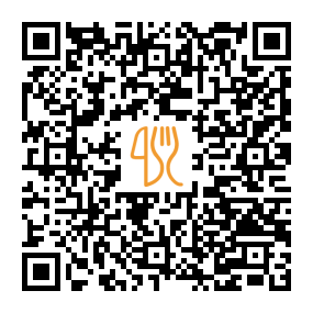 QR-code link para o menu de Van Dyck Lounge