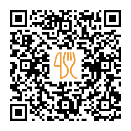 QR-code link para o menu de Cosimo's