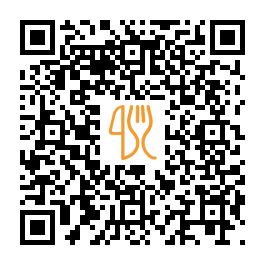 QR-code link para o menu de Restoran Krepost