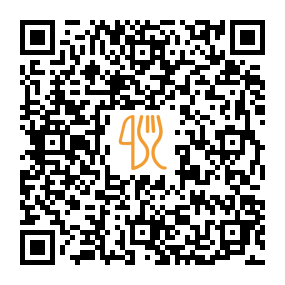 QR-code link para o menu de Dust Bowl Lanes Lounge Tulsa