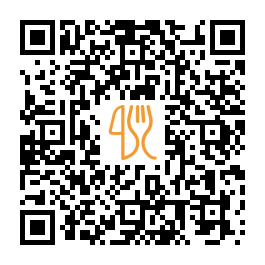 QR-code link para o menu de Svilar's Dining Room