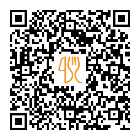 QR-code link para o menu de The Yard Mckinney Tx