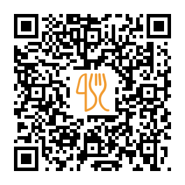QR-code link para o menu de Hasir