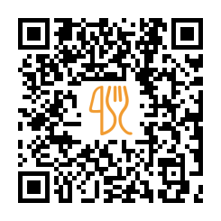 QR-code link para o menu de Shishka