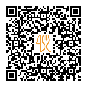 QR-code link para o menu de Lyubimoe