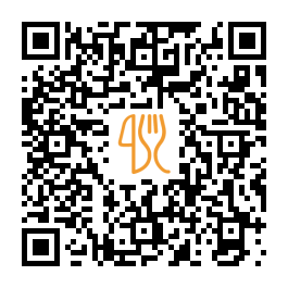 QR-code link para o menu de Luzifer Schilksee