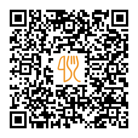 QR-code link para o menu de Dickeys Bbq Pit