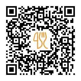 QR-code link para o menu de Dithmarscher Hof