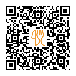 QR-code link para o menu de SWISS-THAI