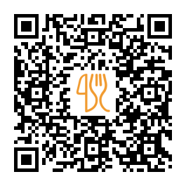 QR-code link para o menu de Подкова