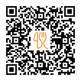 QR-code link para o menu de Mr. Fresher