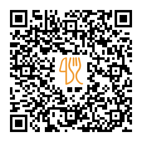 QR-code link para o menu de Sardi's Pollo A La Brasa Bowie