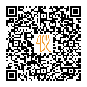 QR-code link para o menu de Gaststätte Erholung