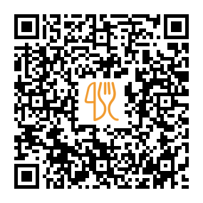 QR-code link para o menu de Indian Expres Cuisine