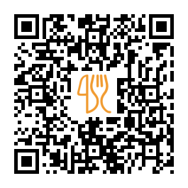 QR-code link para o menu de Spice Pot