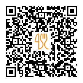 QR-code link para o menu de Belaya Loshad