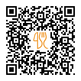 QR-code link para o menu de Luftgarten