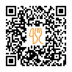 QR-code link para o menu de Deli 51