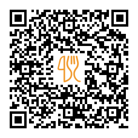 QR-code link para o menu de Cedar River Smoke House