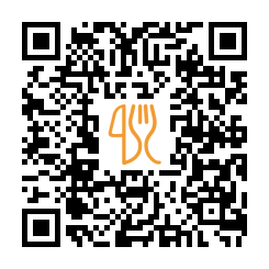 QR-code link para o menu de Zalesye