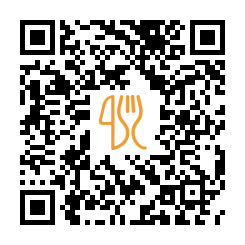 QR-code link para o menu de Brauburgers