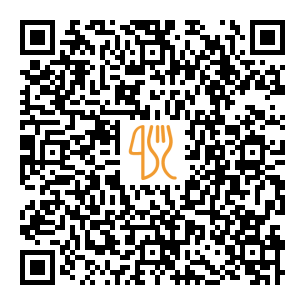 QR-code link para o menu de Hôtel Restaurant Bar Lancheton