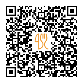 QR-code link para o menu de Koppe Bridge Grille