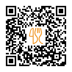 QR-code link para o menu de Bufeto