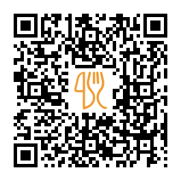 QR-code link para o menu de Golden Chef