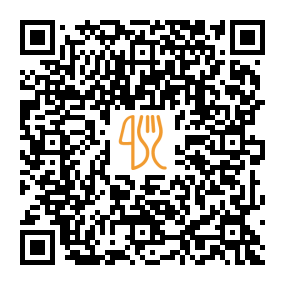 QR-code link para o menu de New-york Dinner