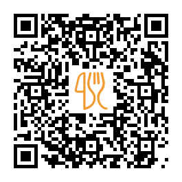 QR-code link para o menu de Caffe '80